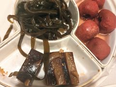 -天和晟新京菜.水煮鱼.湘土菜(国展店)