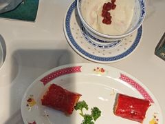 -火啫啫·粤式啫啫煲(南通首店)
