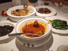 -飶香居(省博物馆店)