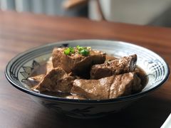 -云和夜泊酒店·中餐厅
