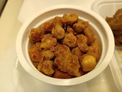 香酥花生米-一心一味(福星店)