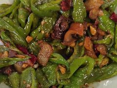 -丽华园(汉阳龙阳店)