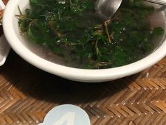 -晓雯人家