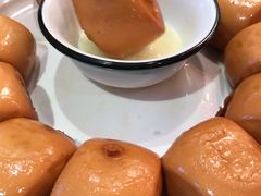 -蜀韵川香水煮鱼(泰山路店)