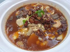 -潇湘楼(环保园店)