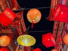 -豫园