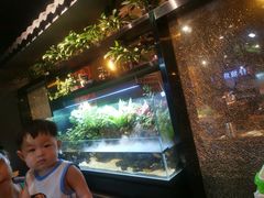 -牛品福潮汕牛肉火锅(旺庄店)