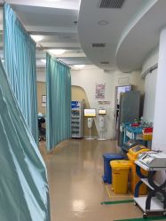 -武汉五洲整形外科医院