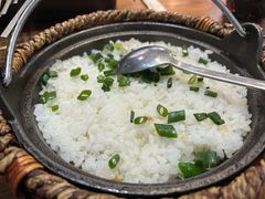 -壹块捌烧烤(灯市口店)