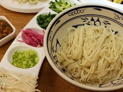-小土豆北方菜馆(方庄店)