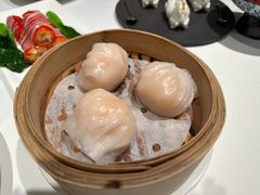 -天然台1908(中建广场店)