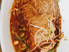 -节节香.成都非遗肥肠粉(总店)