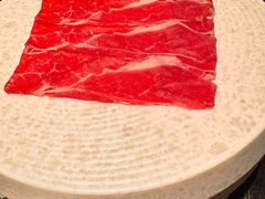 -牛New寿喜烧(新六百店)