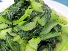 -小本鸡饭店(滨江白马湖店)