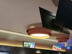 -竹犇番茄火锅(长治太行东街店)