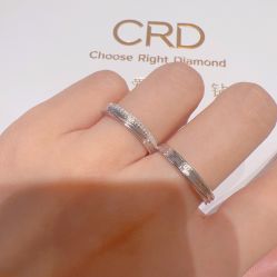 点击看大图 -CRD克徕帝(上海凯德晶萃广场店)