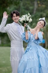 -伊诺摄影(徐州优选店)