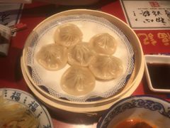 -味福记·本地特色菜(八一万达广场店)