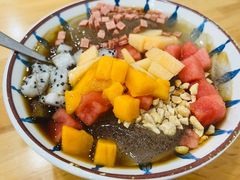 -李氏凉糕(中心街店)