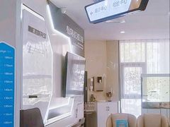 -聊城口腔医院