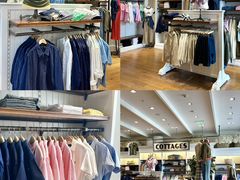 -首创奥特莱斯(北京店)