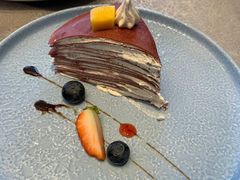 -汤臣·空中餐厅·严选粤菜(石湾世博广场店)
