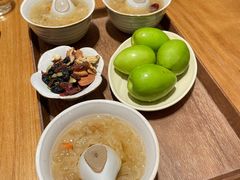-守田肩颈·推拿SPA(颐豪旗舰店)