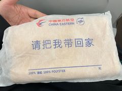 -合肥新桥国际机场-航站楼