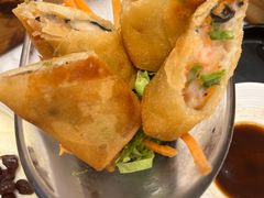 -半岛豪苑酒家(花都店)