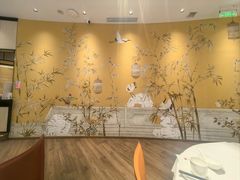 -洋洋中餐馆·SINCE 1997(龙湖星湖天街店)