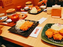 -和幸(温江新光天地店)