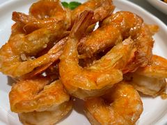 -梅飞酒家(名辉豪庭店)