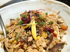 -一沙一城·岩烤牛扒(深圳首店)