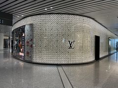 -广州白云国际机场-T2航站楼