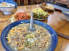 -陆氏太后饼(富平店)