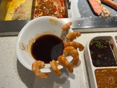 -千家粗粮王(MOMOPARK店)