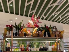 -关夫人餐厅(阳光广场店)