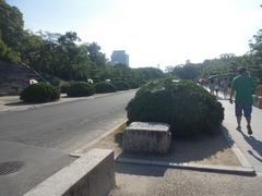 -大阪历史博物馆