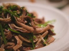 -梅飞酒家(名辉豪庭店)