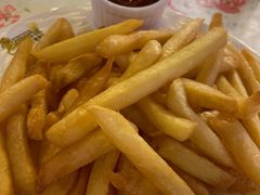 -巴伐利亚啤酒坊(意式风情街店)