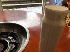 -刘胖娃鱼庄·特色肥肠鱼(杨家坪店)