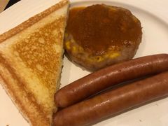 -大家乐(中山天悦城店)