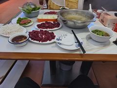 -乌记鲜活牛肉城(金砂东路店)