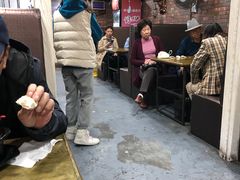 -新派老魏砂锅