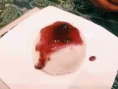 -天一朴素(武汉大学店)
