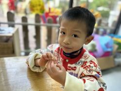 -星宝贝儿童摄影