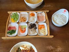 -建新园过桥米线(老街店)