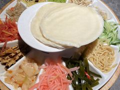 -怪噜范·贵阳小吃大排档(金源旗舰店)