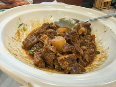 -上海精菜馆(虎踞关店)