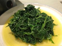 -扬州万怡酒店-中餐厅(文昌中路店)